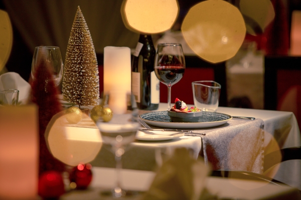 Avalon Hotel & conferences (Riga)